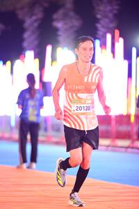 BIB: 20120
                            <button type="button" onclick="openModal(22819286)" class="btn btn-primary btn-sm float-right btn-popup" data-toggle="modal" data-target=".modal-high-quality">
                        <i class="fas fa-shopping-cart"></i> Add to Cart
                    </button>
                                            <button type="button" onclick="isThisMe(22819286, true)" class="btn btn-success btn-sm float-right btn-popup btn-isme hidden" data-toggle="tooltip" data-placement="bottom" title="นี่คือรูปของคุณใช่ไหม คลิกที่นี่เพื่อเอาเข้าอัลบั้ม">
                        <i class="fas fa-plus"></i> Add to album
                    </button>
                    <button type="button" onclick="isThisMe(22819286, false)" class="btn btn-warning btn-sm float-right btn-popup btn-isnotme hidden">
                        <i class="fas fa-ban"></i> Remove from album
                    </button>